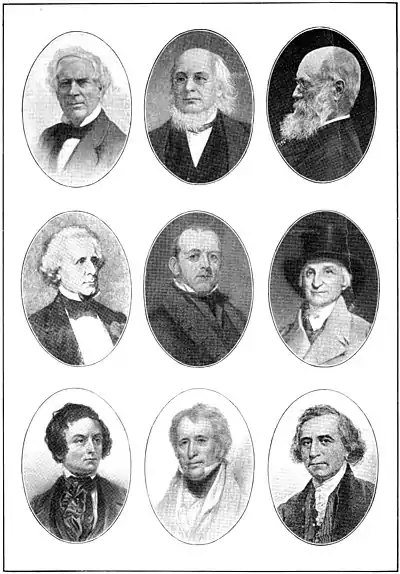 History of American Journalism - Frontispiece.jpg