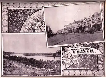 History of West Australia, picture P36a.JPG