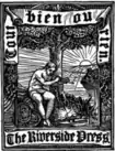 Houghton, Mifflin & co logo, ca 1896.png