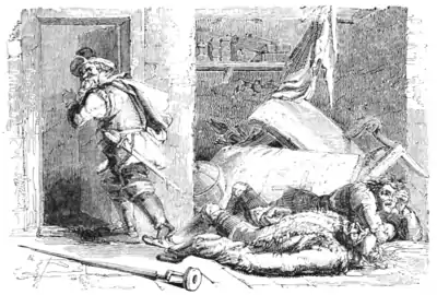 Hudibras, 1859 v2 - illustration p209.png