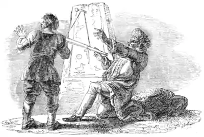 Hudibras, 1859 v2 - illustration p261.png