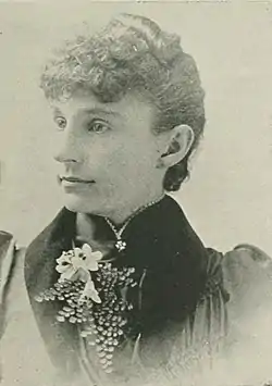 IDA HAY DAVIS.jpg