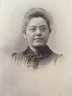 IDA JOE BROOKS.jpg