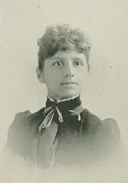 IDA M. CURRAN.jpg