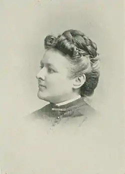 IDA WHIPPLE BENHAM.jpg