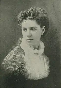 INA DONNA COOLBRITH.jpg