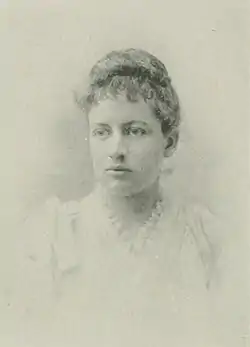 IRENE WILLIAMS COIT.jpg