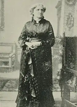 ISABELLA BEECHER HOOKER.jpg