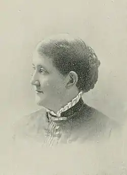 ISABELLA MACDONALD ALDEN.jpg