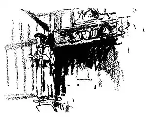 Illus--illustrations--The Arm-chair at the inn.jpg