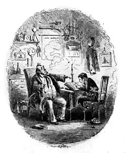 Illus from Illus title page--Dombey and son.jpg