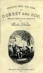 Illus title--Dombey and son.jpg