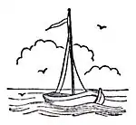 Illustration - Reef Sails.jpg