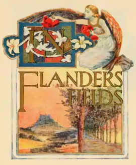 alt_text=In Flanders Fields