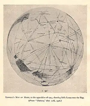 Is Mars Habitable illustration 1.jpg