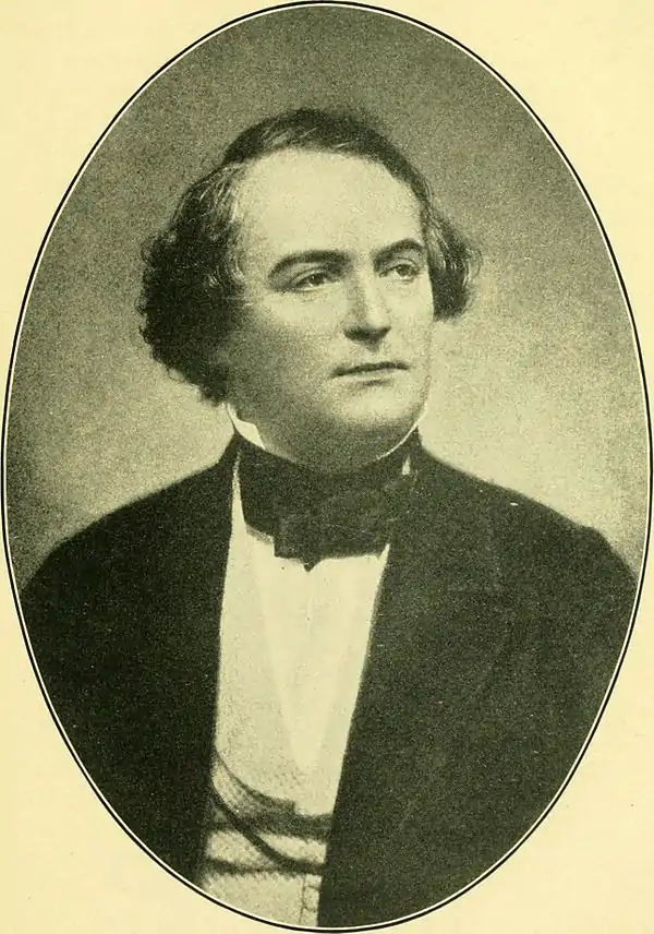 Isaac Anderson Pennypacker.jpg