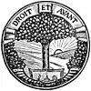 J. B. Lippincott company - Logo.jpg