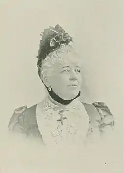 JANE GOODWIN AUSTIN.jpg