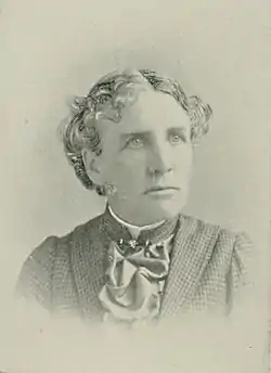 JANE GRACE ALEXANDER.jpg