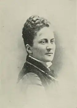 JANE KELLEY ADAMS.jpg