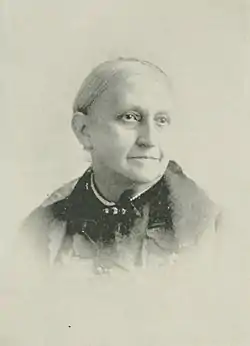 JEAN BROOKS GREENLEAF.jpg