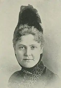 JENNIE BARTLETT DAVIS.jpg