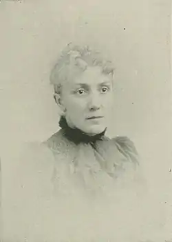 JENNIE BROWNSCOMBE.jpg