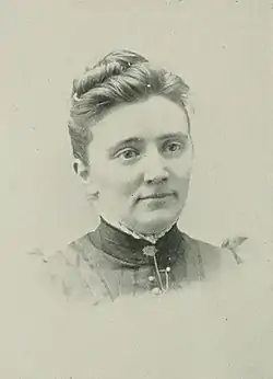 JENNIE H. BINGHAM.jpg