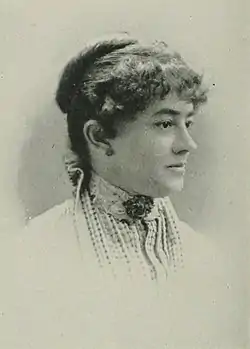 JENNIE S. JUDSON.jpg