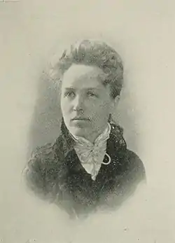 JENNIE T. GRAY.jpg