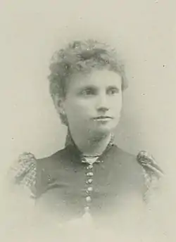 JESSIE F. CULTON.jpg