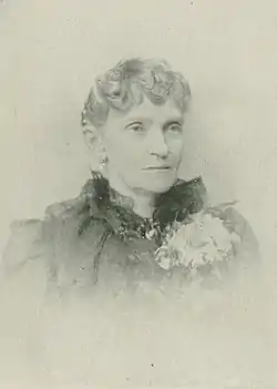 JOSEPHINE CABLES ALDRICH.jpg