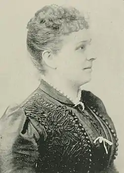 JULIA A. AMES.jpg