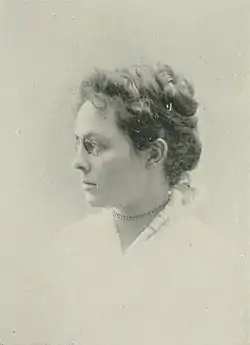 JULIA BOYNTON GREEN.jpg