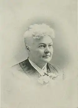 JULIA CARTER ALDRICH.jpg