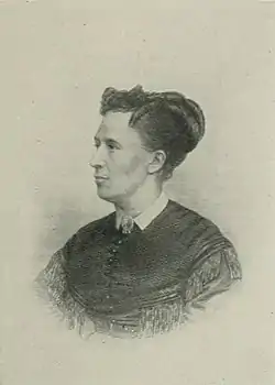 JULIA DENT GRANT.jpg