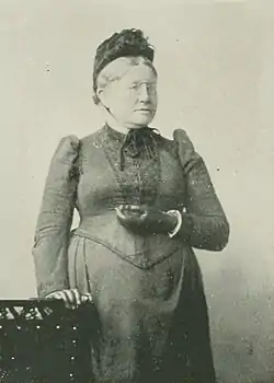 JULIA KNOWLTON DYER.jpg