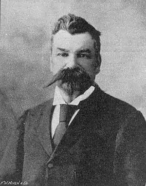 James Shaw HOFWA.jpg