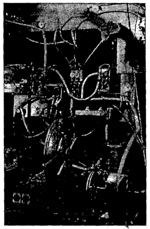 January 1916 QST J. Weiss Transmitting Set.png