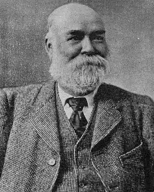 John Edgar HOFWA.jpg