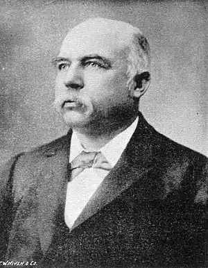 John Hurst HOFWA.jpg