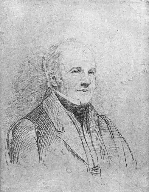 John Nyren (The Hambledon Men).jpg