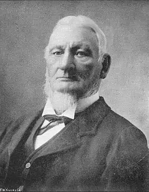 John Thomas HOFWA.jpg