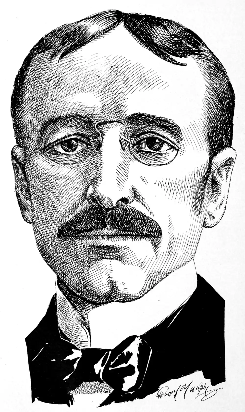 Judge William Henry Hunt illustration.png