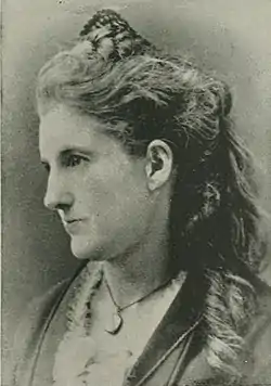 KATE PARKER BOYD..jpg