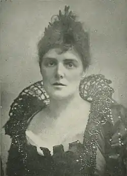 LADY RANDOLPH CHURCHILL.jpg