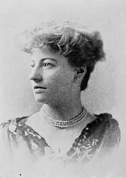 LAURA SEDGWICK COLLINS.jpg