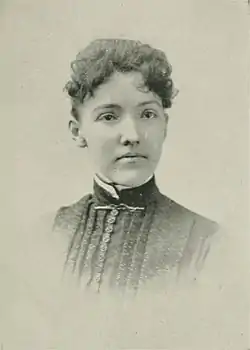 LEONORA BECK.jpg