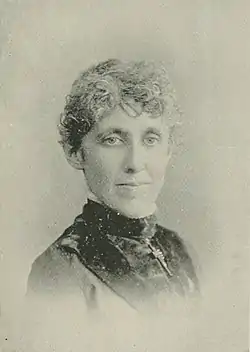 LETTIE S. BIGELOW.jpg