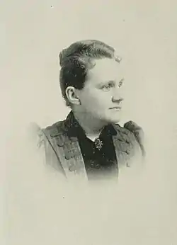 LOTTIE E. GRANGER.jpg